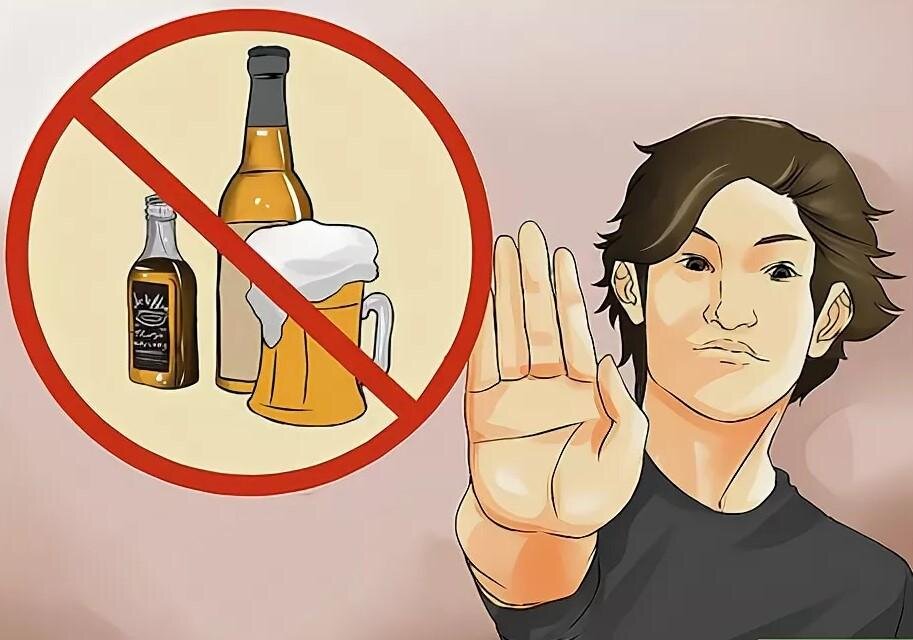 Алкоголь зло. Социальное пьянство. Употребление алкоголя социальная проблема. Алкоголизм как социальная проблема. Социальные предпосылки алкоголизма.