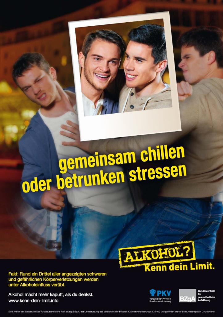 социальная ответственность фирмы. к мерам внутренней социальной ответственности бизнеса не относятся. социальная ответственность рекламы. понятие социальной ответственности.