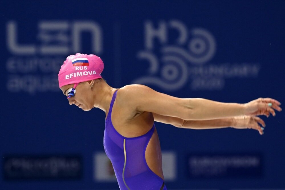    Фото: EPA / VOSTOCK Photo