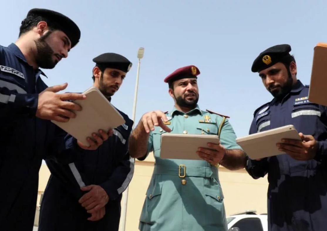 верховный совет оаэ. совет эмиров оаэ. конституция оаэ презентация. эмираты законы. дубай законы арт.