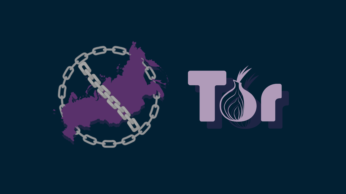 Один из наиболее популярных инструментов для доступа к Darknet - браузер Tor (The Onion Router)