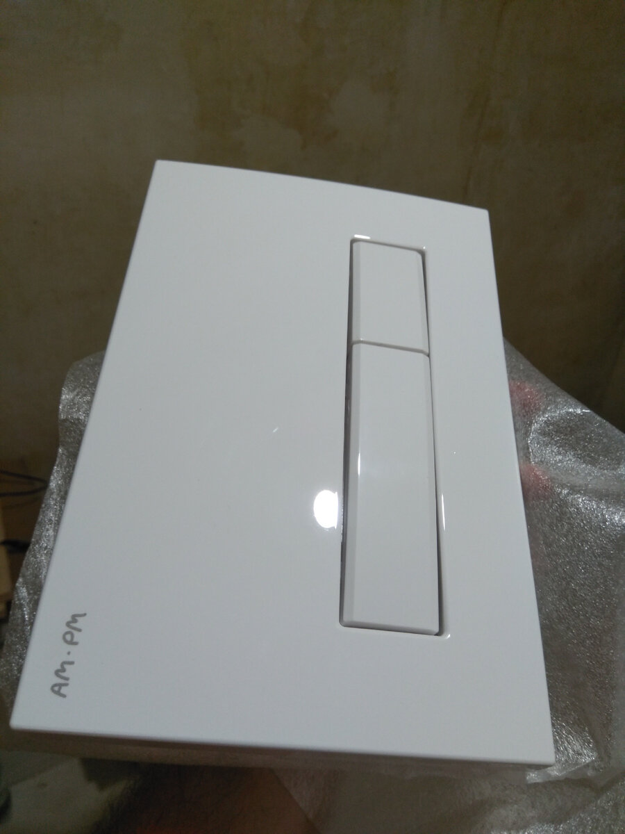 Фото из личного архива. 