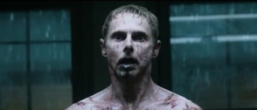 Кадр из фильма