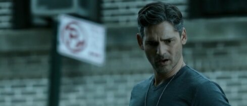 Кадр из фильма