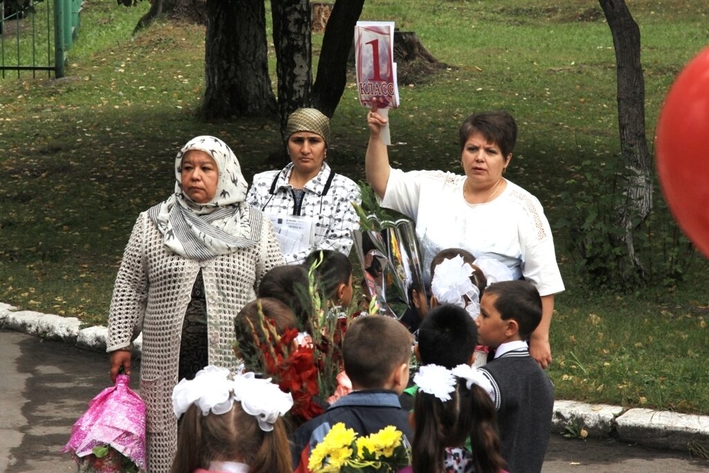 Фото: info.sibnet.ru