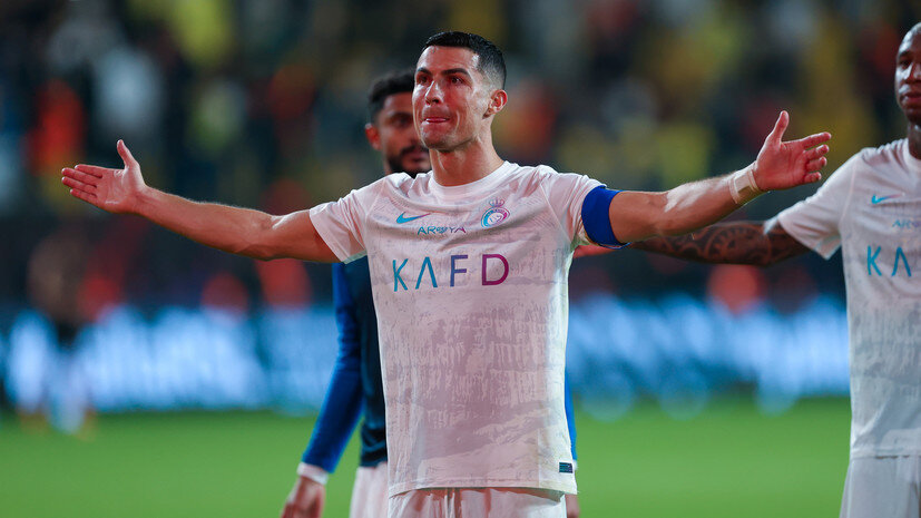   Gettyimages.ru Yasser Bakhsh