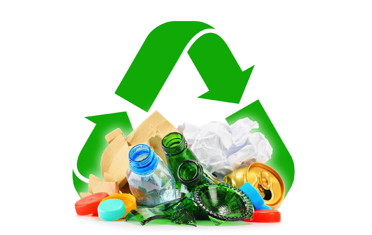 Раздельный сбор отходов и переработка биологических отходов становятся все более актуальными в современном мире, где растущее население и увеличивающийся объем потребления приводят к увеличению отходов и загрязнению окружающей среды. Но в то же время, эти проблемы открывают возможности для развития новых технологий, проектов, кампаний и стартапов, направленных на развитие инновационных методов переработки отходов. 
