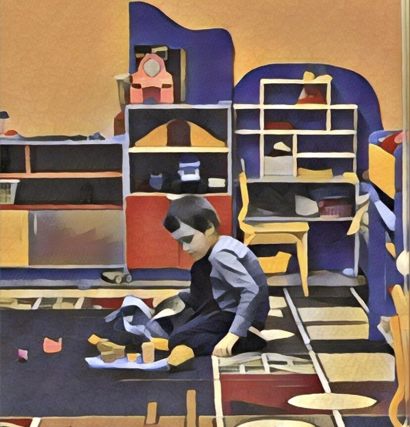 «Всегда поступайте так, чтобы ваши дети достаточно уважали вас, но не боялись. Не навязывайте им тех добродетелей, которыми не обладаете сами. Ведь дети наблюдают за нами и делают выводы.» (Андре Моруа - французский прозаик).
