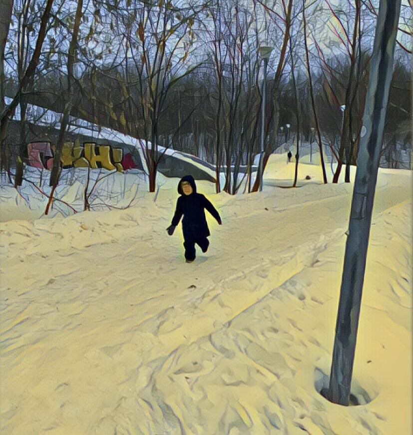 «Прекрасные дети вырастают в тех семьях, где мать и отец по-настоящему любят друг друга и вместе с тем любят и уважают людей.» (В. А. Сухомлинский - педагог, писатель).