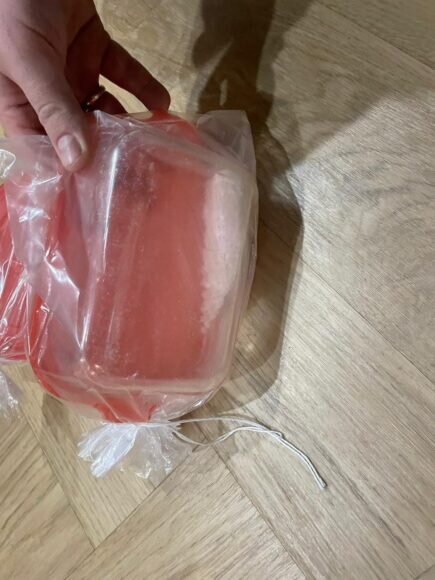 Фото: пресс-служба ГУ МВД по СПб и ЛО