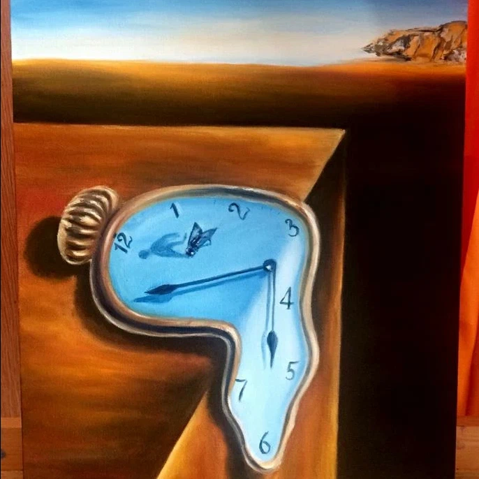 Фото из интернета.