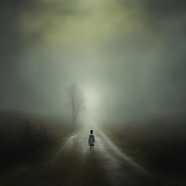 Нужна осторожность...