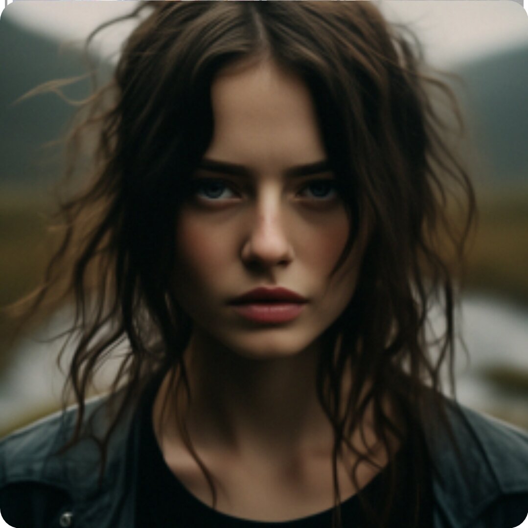 Иллюстрация сгенерирована автором канала - Дилярой Гайдаровой в приложении "Шедеврум"