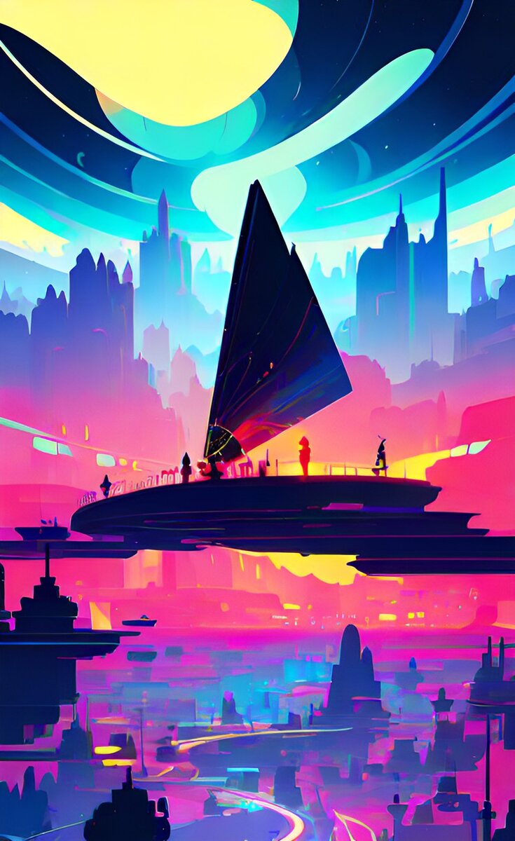 Mind Matters: Понимание себя и окружающих 