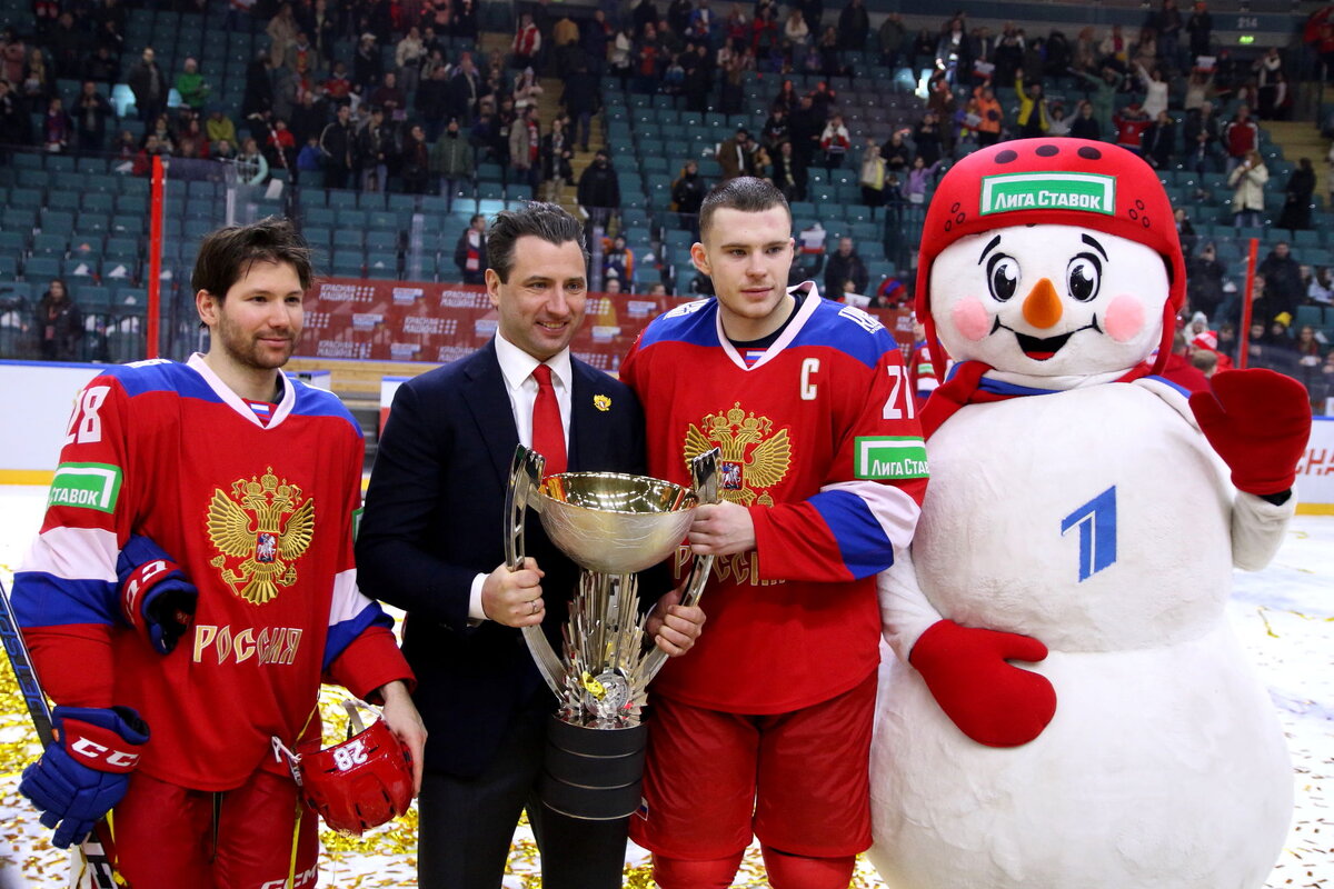 Фото: Максим Константинов, P1spb.ru