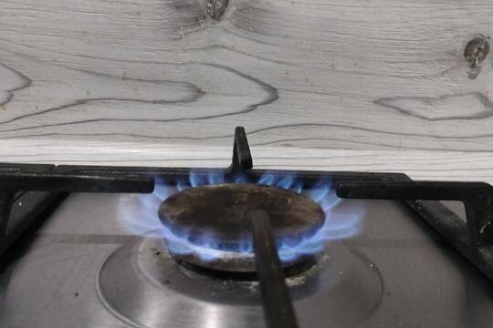    После массового отравления бытовым газом задержан директор управляющей компании