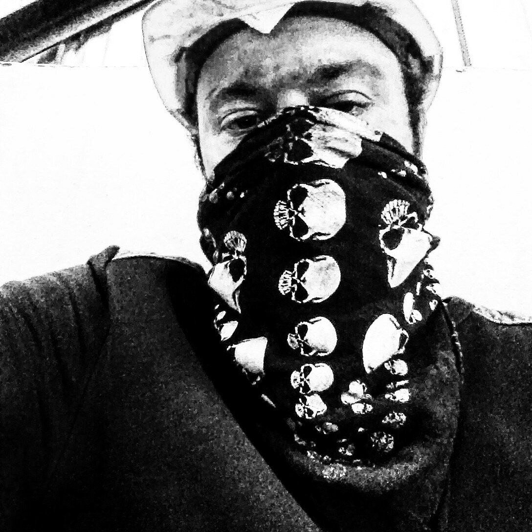 молодой и горячий сварщик, лето 2013г.