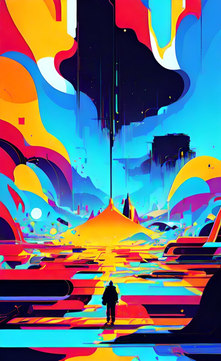 Mind Matters: Понимание себя и окружающих 