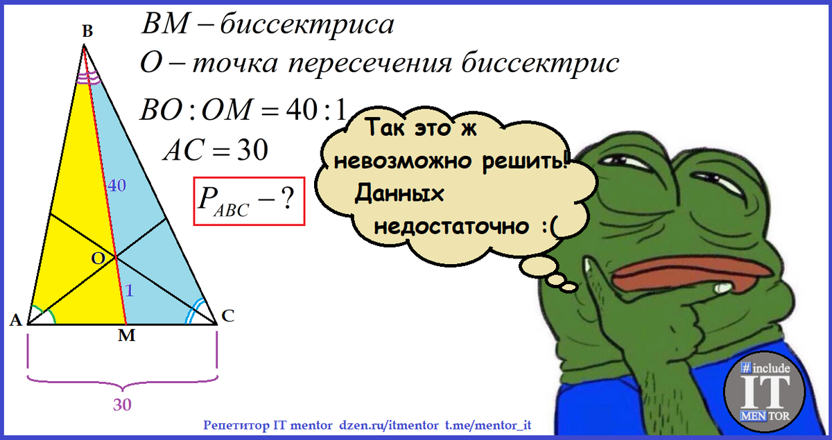 Учебные пособия к ОГЭ по математике (дополнительные материалы).