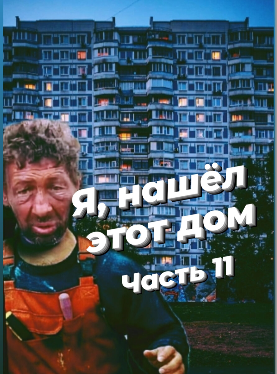 Употребление алкоголя лицам не достигшим 18 лет строго запрещено!