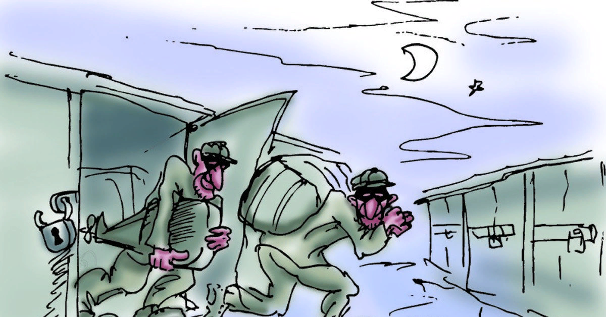 pikabu.ru фото из свободного доступа