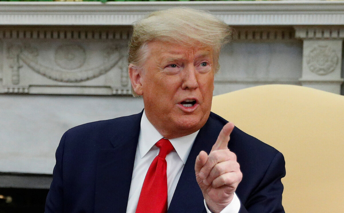 трамп сша год рождения. трамп фото. дональд трамп 2020 фото. дональд трамп. трамп.