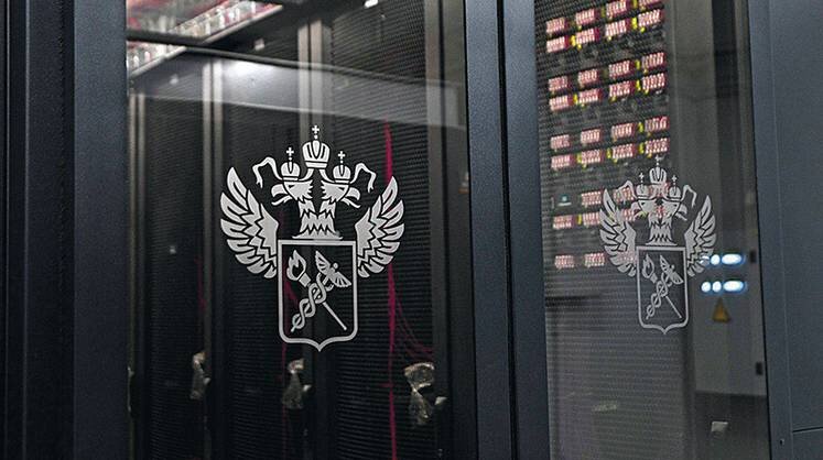    ПРЕДОСТАВЛЕНО ПРАВИТЕЛЬСТВОМ ТВЕРСКОЙ ОБЛАСТИ Главная цель кибератак — госучреждения