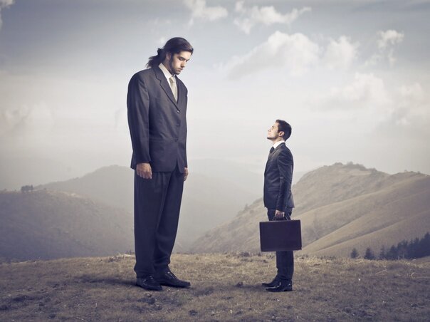 Добавьте описание