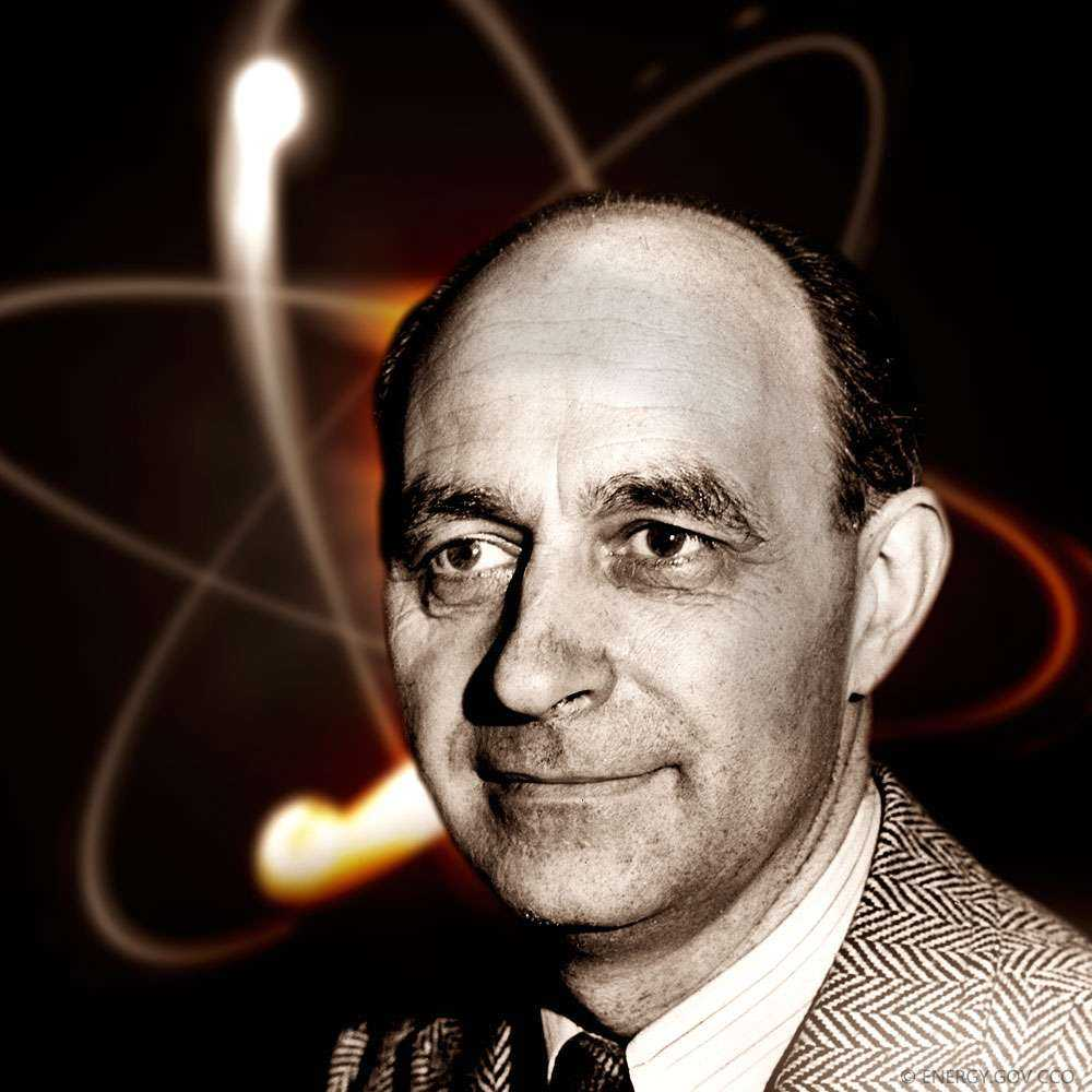 5 известных физиков. Энрико ферми. Физик Энрико ферми. Энрико ферми (1901—1954. Энрико ферми Нобелевская премия.