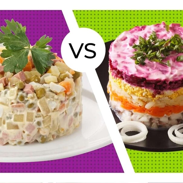 Источник: emilia-spanish.ru