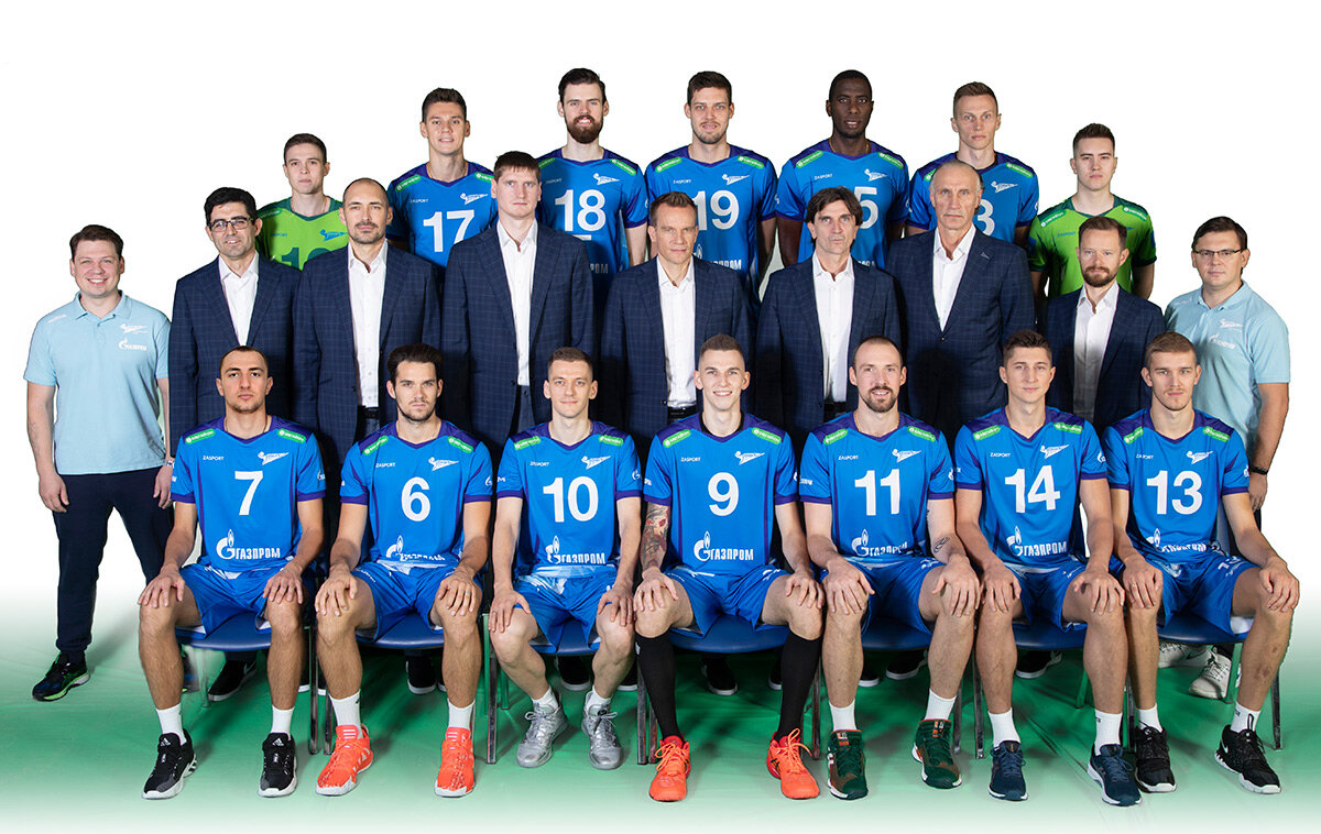 Le Goff РІРѕР»РµР№Р±РѕР»