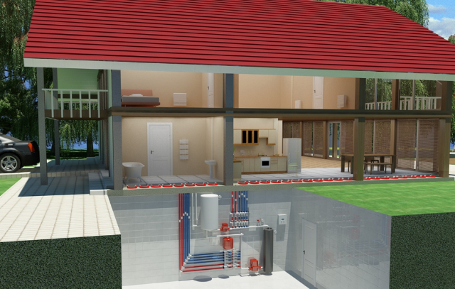              ,   ,     ?-3
