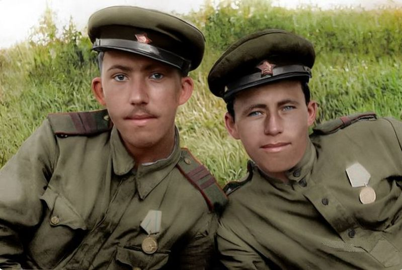 День в истории. Юрий Никулин