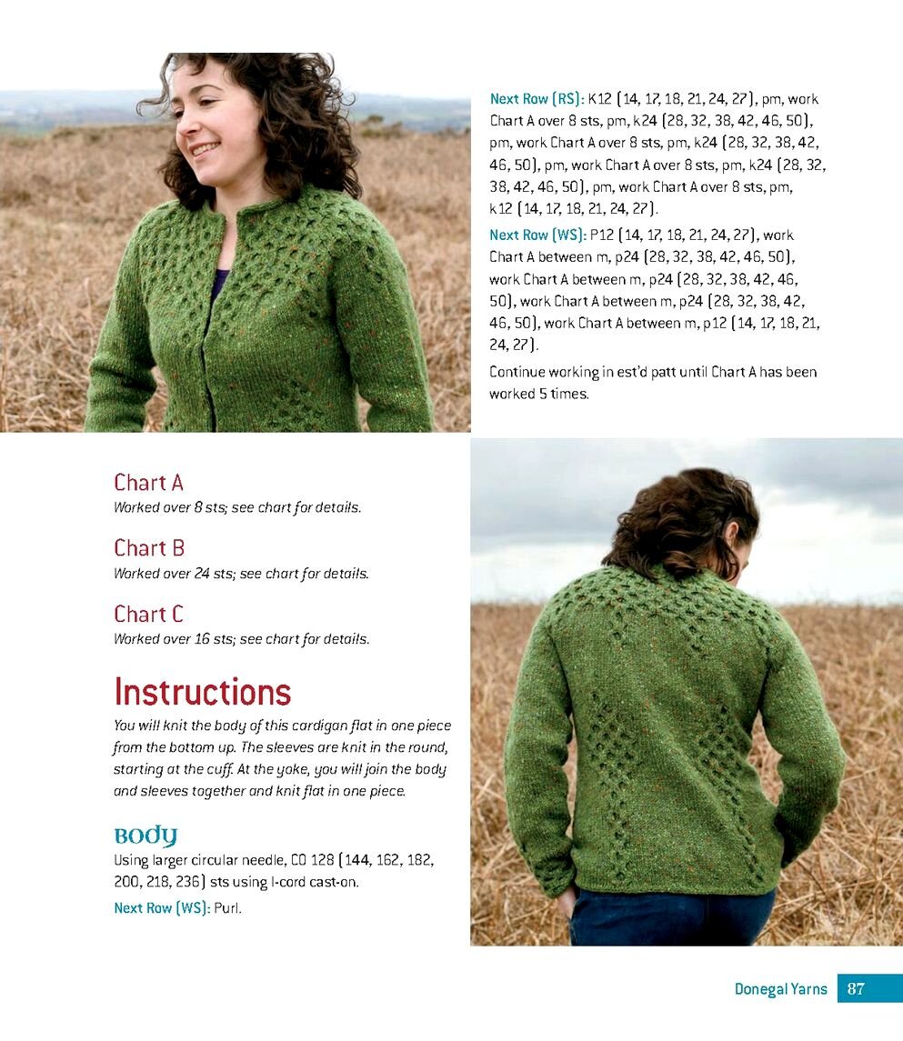 Megarush блоггер. Megarush блоггер. Stray kids maniac обложка. Over k. Stray kids домино.