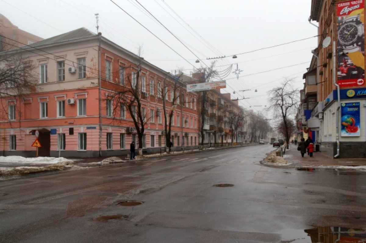    В Полтаве утвердили график выдачи повесток полицейскими