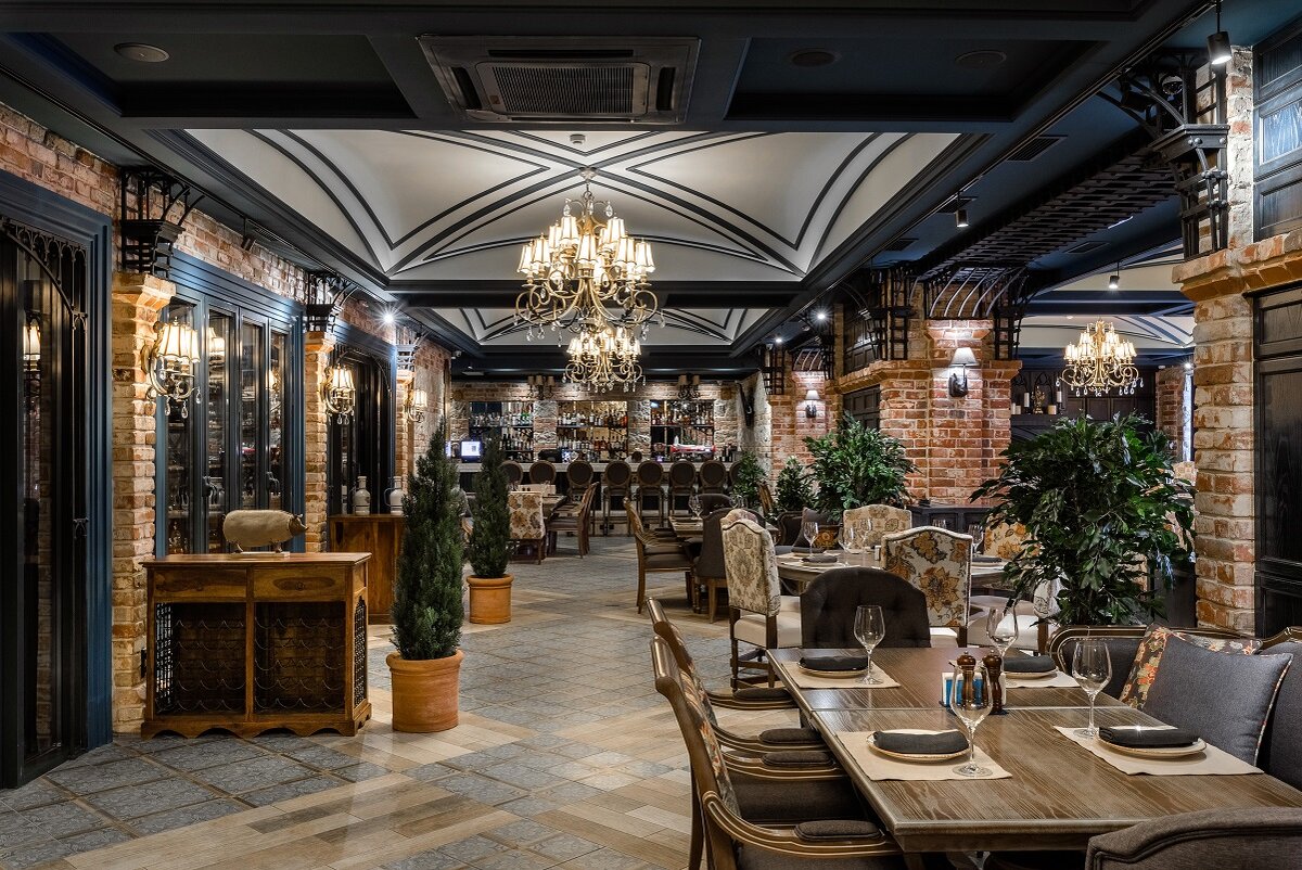 шолохова 316 ростов на дону старый город. чёрная кошка кафе ростов на дону шолохова. старый город ростов-на-дону ресторан. ресторан на шолохова ростов на дону. анжелика кафе.