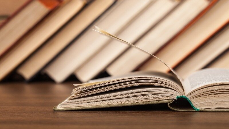 Фото: @BillionPhotos / freepik.com