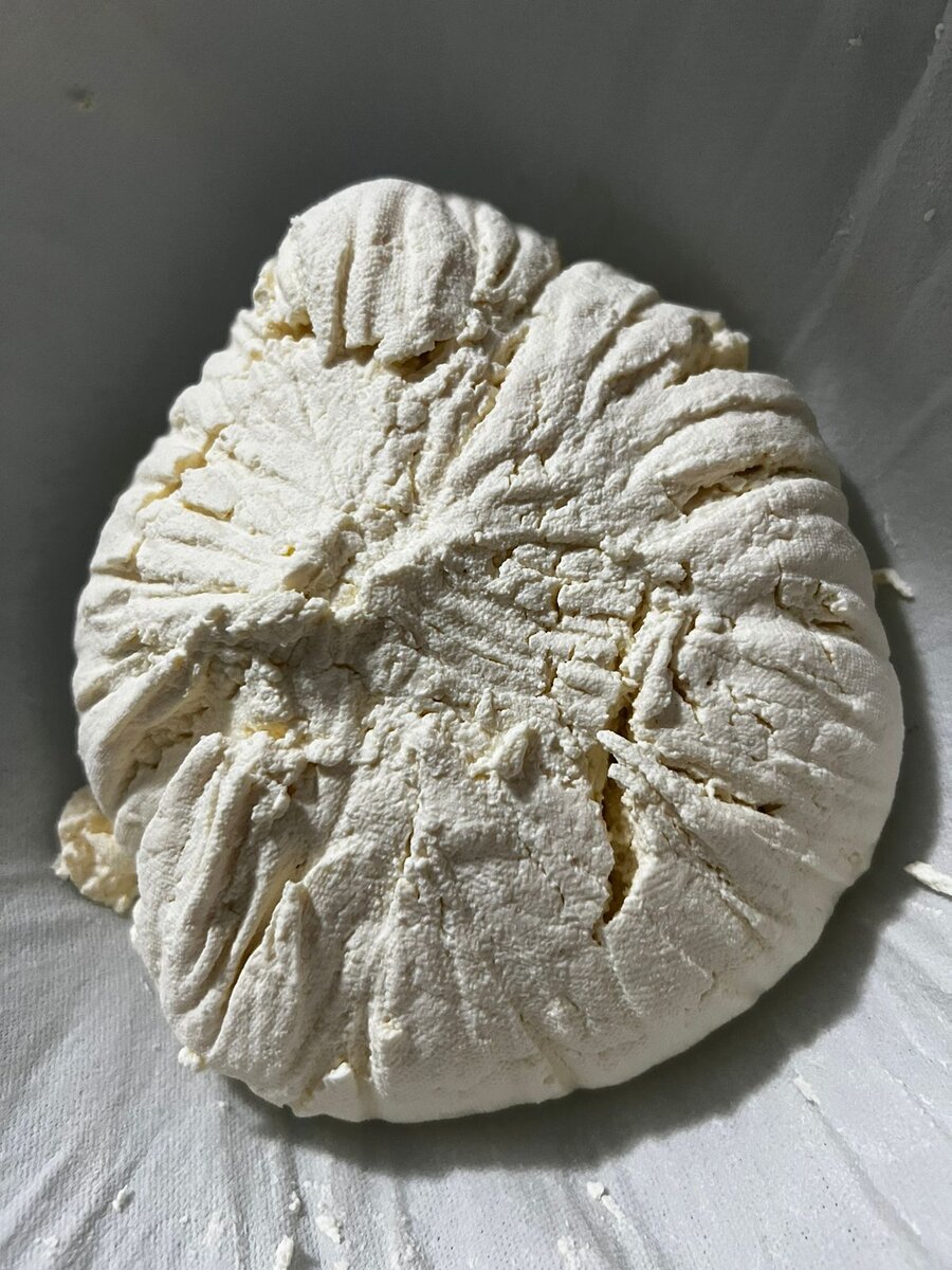 -2-2