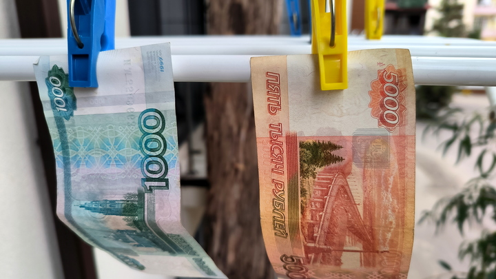 ФОТО: MAKSIM KONSTANTINOV/GLOBALLOOKPRESS