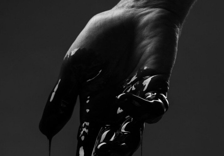 Изображение из открытых источников