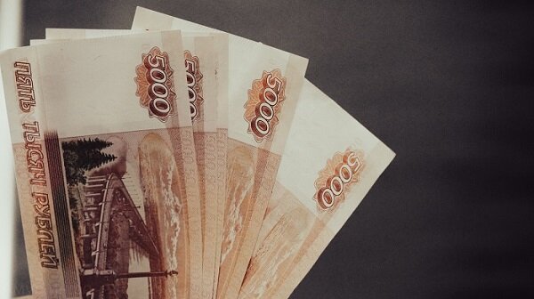    Фото: Амур.инфо