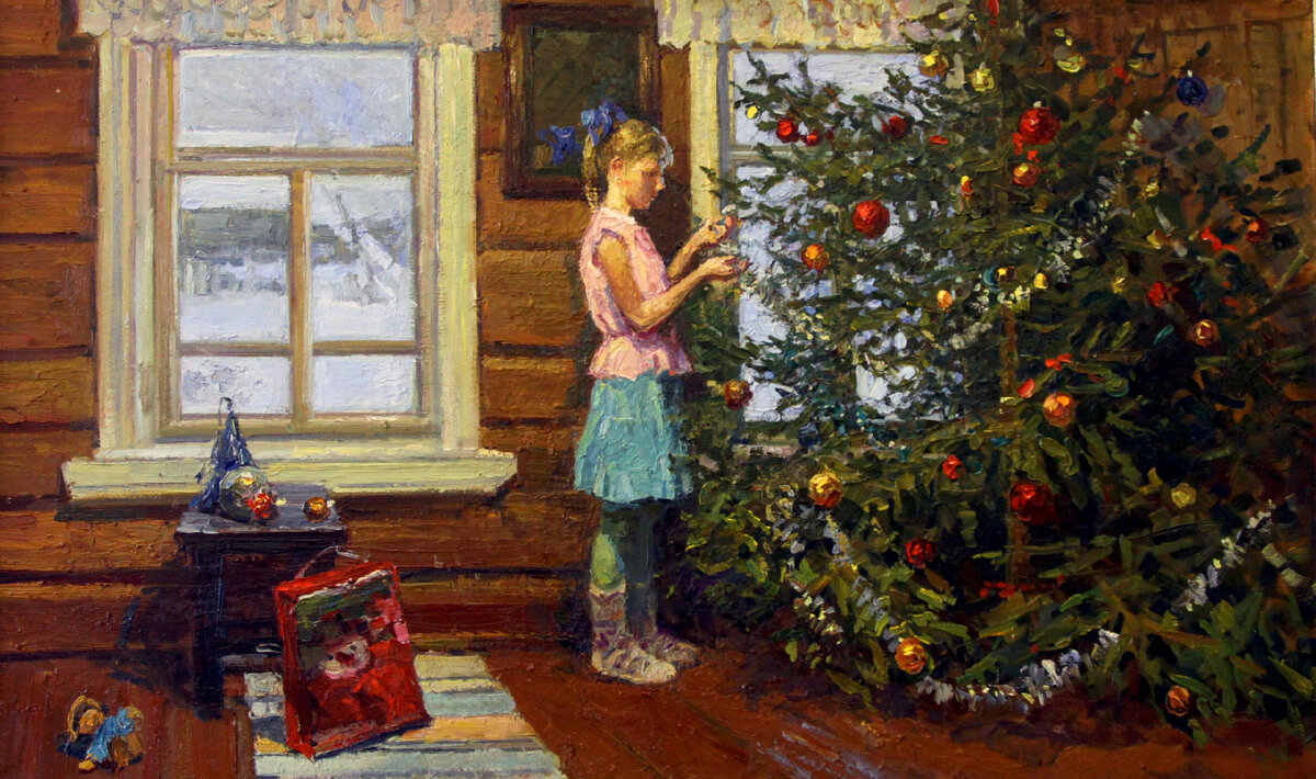 26.  .  . : sunhome.ru