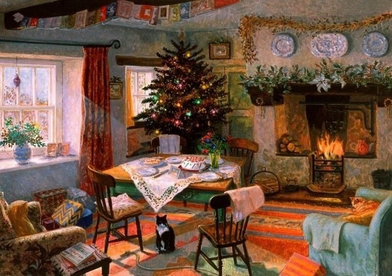 стивен дарбишир stephen darbishire