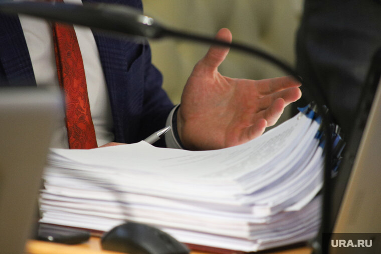    Сейчас проводится комплекс оперативно-разыскных мероприятий по проверке информации