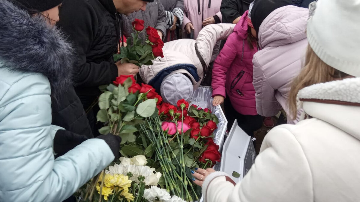 Фото из открытых источников