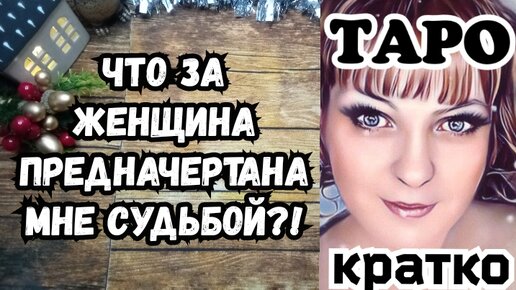 Порно видео кратко онлайн смотреть бесплатно в хорошем качестве: XXX, секс ХХХ