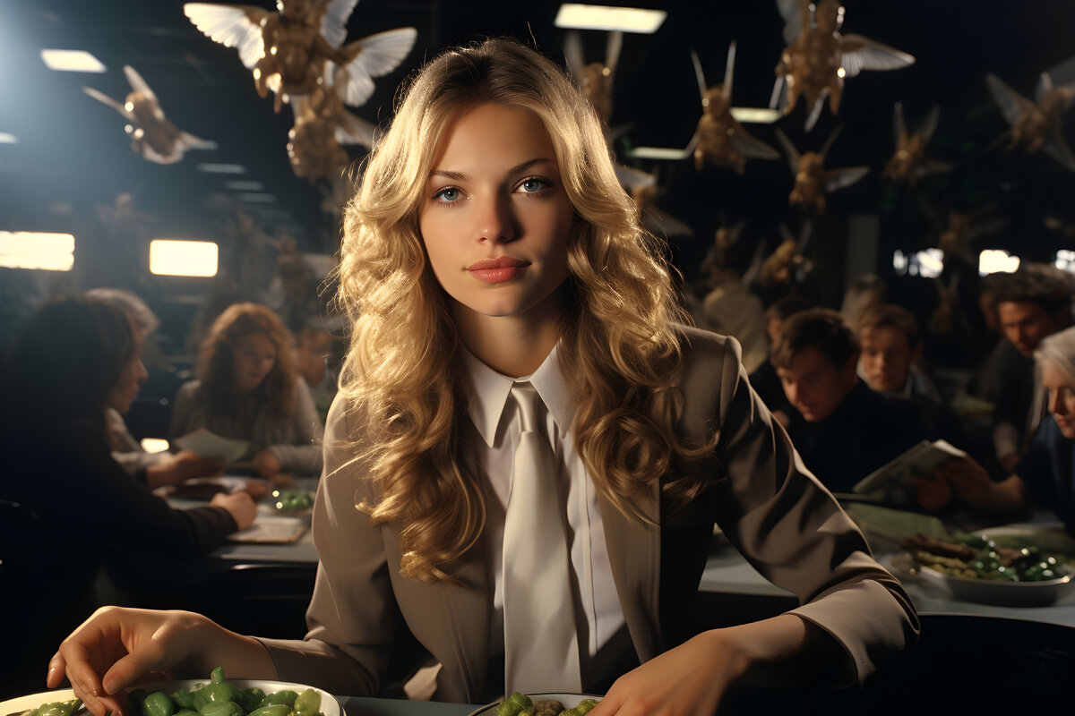 <a href="https://ru.freepik.com/free-photo/business-attire-young-woman-portrait_91131330.htm#page=2&query=%D0%BE%D1%84%D0%B8%D1%86%D0%B8%D0%B0%D0%BD%D1%82%D0%BA%D0%B0&position=9&from_view=search&track=sph&uuid=5b6ebc17-a87c-4270-ab0b-5c8961eab406">Изображение от vector_corp</a> на Freepik