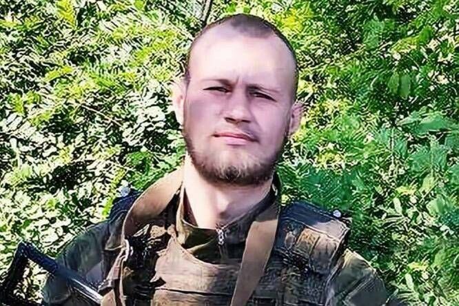    Фото: Сообщество села Красный Чикой в мессенджере Viber