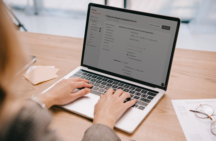 Фото из открытых источников.