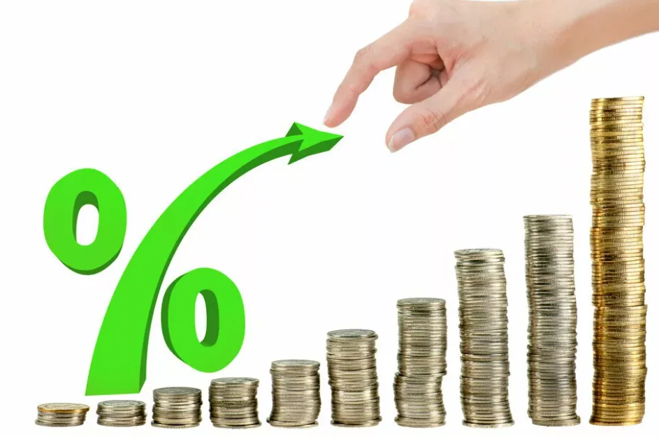 Яндекс картинки